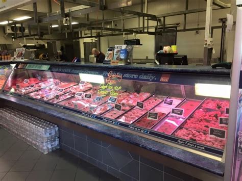 freb trading pty ltd|Frew Trading Meat Wholesalers Butcher Shop .